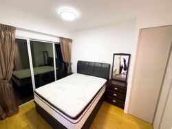 Eight Riversuites (D12), Condominium #486436241